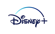Disney+ Gutscheine