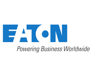 Eaton Rabattcodes