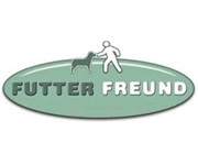 Wahre Tierliebe Rabattcodes