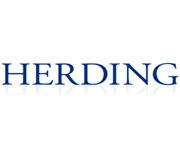 Herding Gutscheine