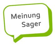 Meinungsager Gutscheine