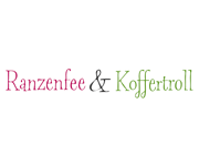 Ranzenfee & koffertroll Rabattcodes
