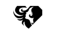 Fish Inn Rabattcodes